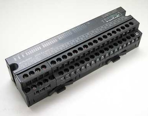 (Mitsubishi) ^ģK AJ65FBTA-RPH