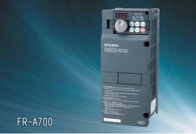 (Mitsubishi) ׃l FR-A740-45K-CHT